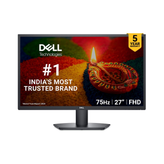 DELL_TFT_SE2725H_27_INCH_|_FHD_|_WVA_PANEL_|_HDMI_|_VGA_|AMD_FREE_SYNC